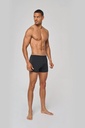 Boxer de bain homme (PA953)