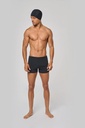 Bonnet de bain unisexe (PA960)
