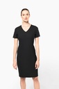 Robe droite (PK5000)
