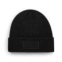Bonnet tendance à patch (B442R)