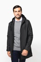 Veste de pluie unisexe (PK600)