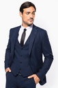 Gilet homme (PK540)