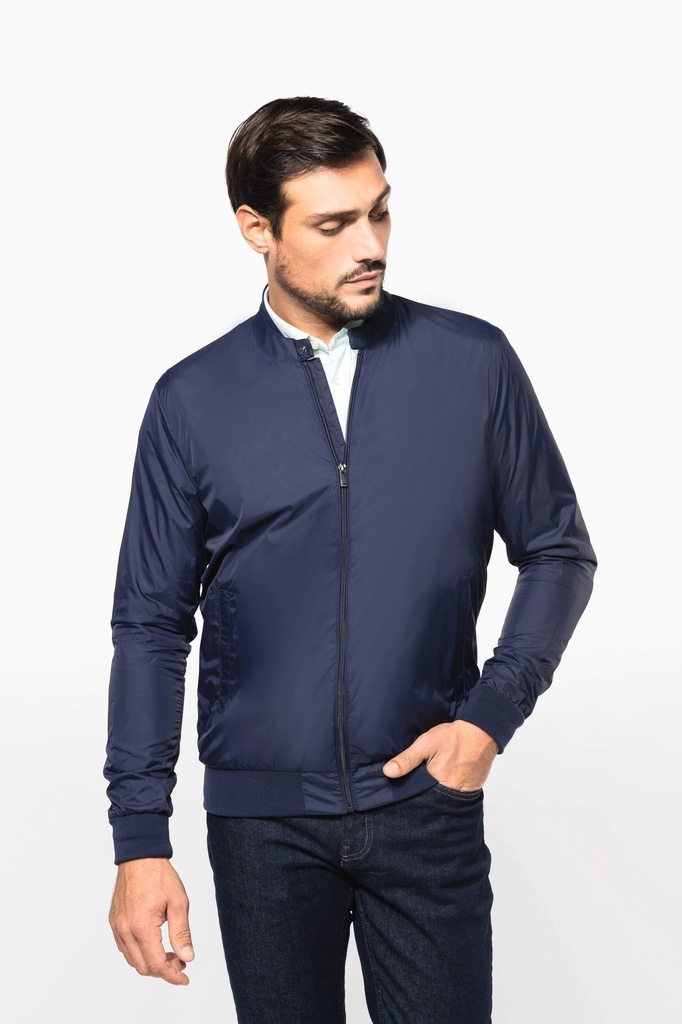 Veste légère homme (PK601)