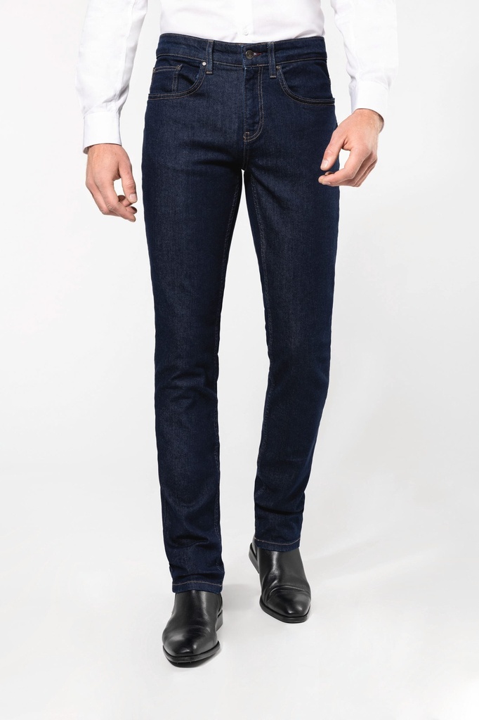 Jean homme (PK730)