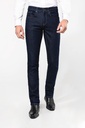 Jean homme (PK730)
