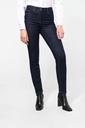 Jean femme (PK731)