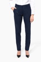 Pantalon City femme (PK750)