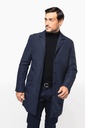 Trench structuré homme (PK602)
