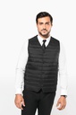 Bodywarmer léger homme (PK603)