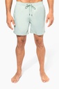 Short de bain homme (PK761)