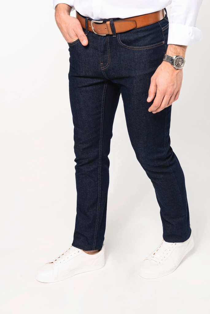 [PK821-Black-Taille 1] Ceinture vintage cuir homme (PK821) (Black, Taille 1)