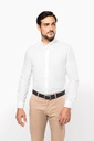 Ceinture cuir  velours homme (PK822)