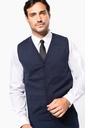 Gilet Supima® homme (PK904)