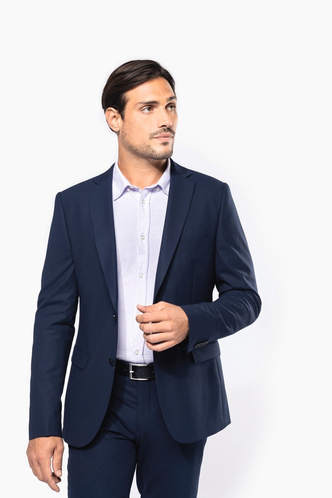 Veste de costume homme (PK6040)