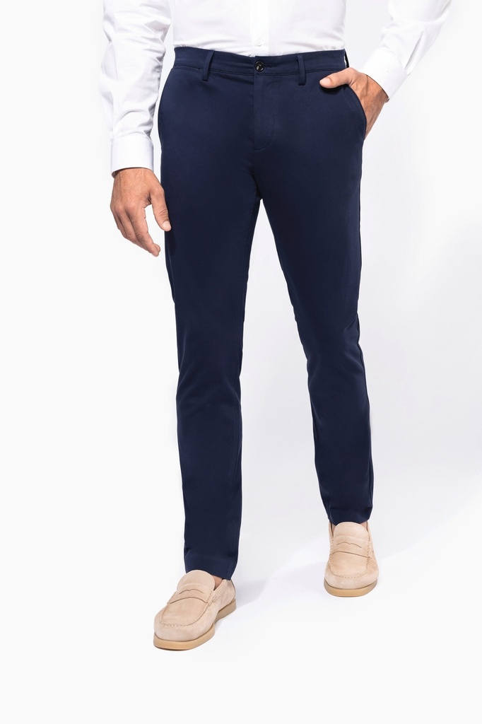 Chino homme (PK702)
