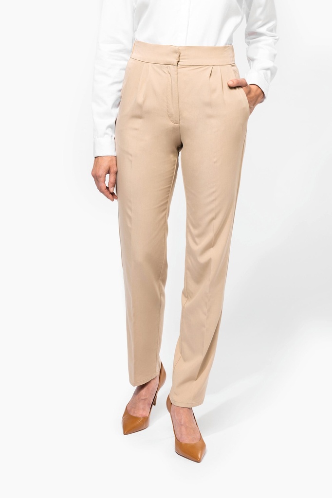 Pantalon femme (PK703)