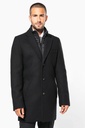Manteau homme (PK6020)