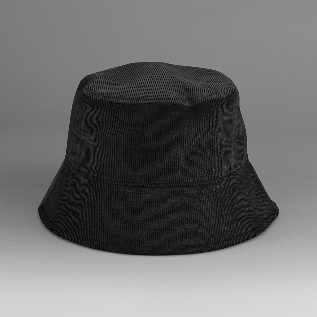 [B687-Black-S/m] Bob en velours (B687) (Black, S/m)