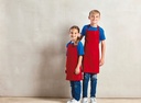 Tablier à bavette imperméable "Essential" (PR145)