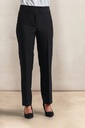 Pantalon droit "Iris" (PR536)