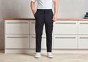 Pantalon de chef "Essential" (PR555)