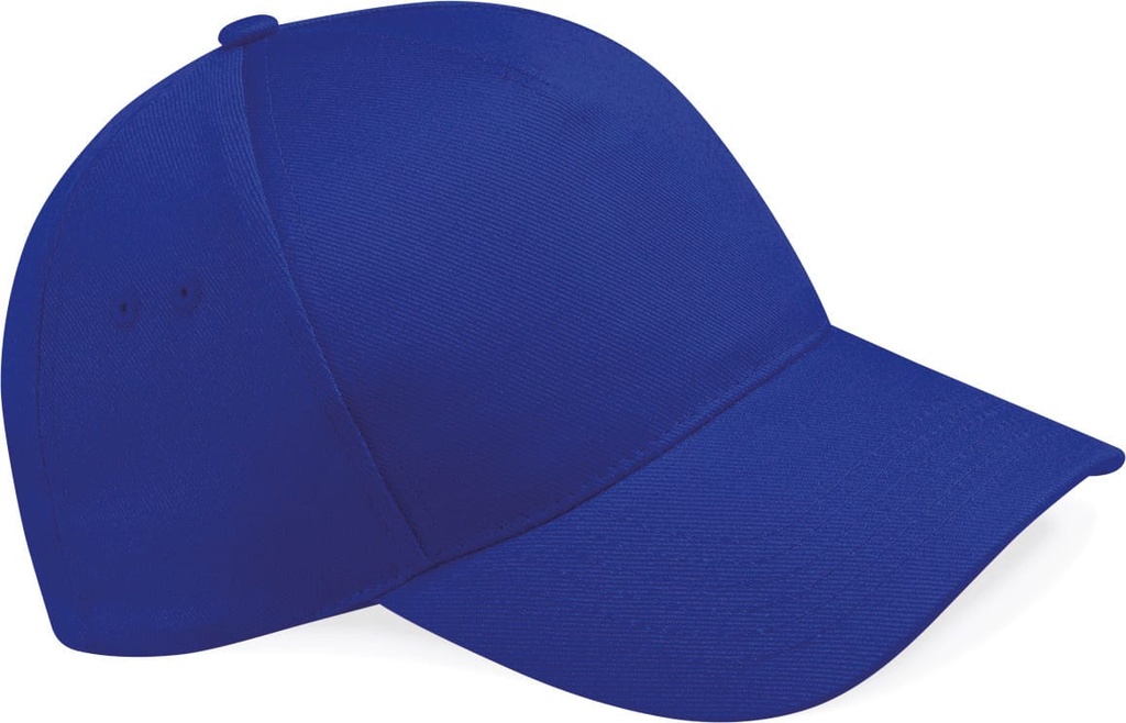 Casquette 5 panneaux Ultimate (B15)