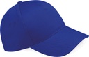 Casquette 5 panneaux Ultimate (B15)