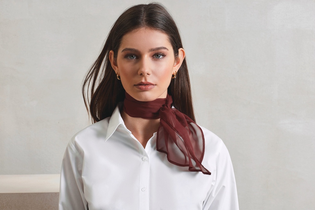 Foulard mousseline (PR740)