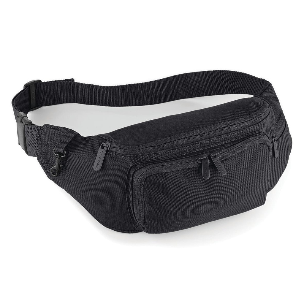 Sac banane (QD12)