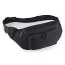 Sac banane (QD12)