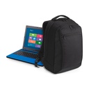 Sac à dos ordinateur exécutif (QD269)
