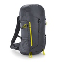 Sac à dos SLX®-Lite (QX335)