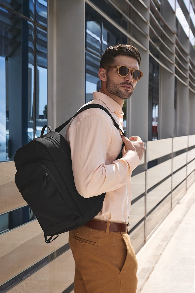 Sac à dos cabine (QD810)