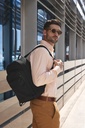 Sac à dos cabine (QD810)