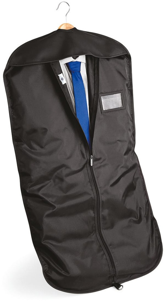 Porte-costume (QD31)