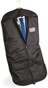 Porte-costume (QD31)