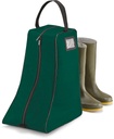 Sac à bottes (QD86)