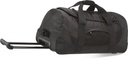 Sac à roulettes Vessel™ (QD904)
