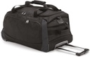 Sac de voyage Tungsten™ (QD970)