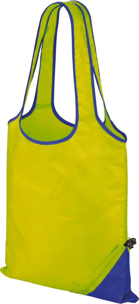 Sac shopping "compact" (R002X)