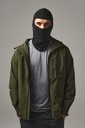 Cagoule en micropolaire (B230)