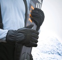 Gants de sport Tech Performance (R134X)