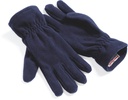 Gants Alpine Suprafleece® (B296)