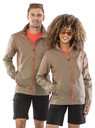 Coupe-vent Hdi Quest Lightweight Stowable (R189X)