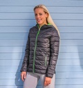 Doudoune femme Snowbird (R194F)