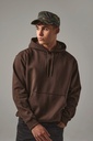 Casquette cubaine Camo (B33)