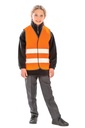 Gilet de sécurité enfant (R200J)