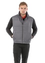 Bodywarmer Core (R208X)