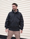 Veste Channel (R221X)
