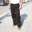 Pantalon action (R308M)
